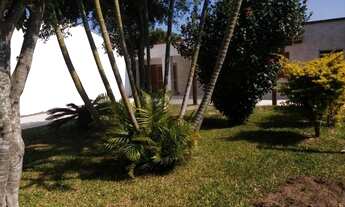 Imagem 3: Casa de 190 metros quadrados no bairro Centro com 3 quartos