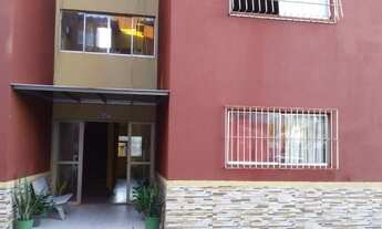 Imagem 7: Apto 2q,2WC,64m, em Candeias Pertinho do supermercado extra