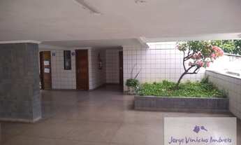 Imagem 4: Apartamento com 3 quartos, 60m², à venda - Boa Viagem - Recife