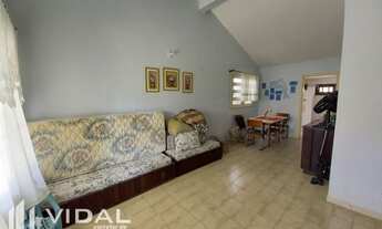 Imagem 6: Tramandaí - Casa Padrão - Nova Tramandaí