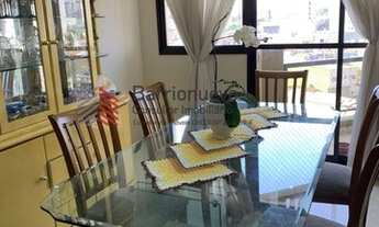 Imagem 5: Apartamento para Venda em Guarulhos, Vila Galvão, 3 dormitórios, 1 suíte, 2 banheiros, 4 v