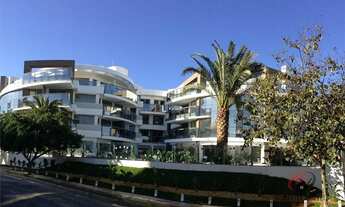 Imagem 2: Apartamento à venda no bairro Jurerê - Florianópolis/SC