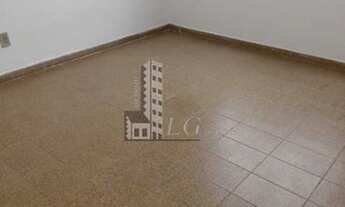 Imagem 3: Excelente Apartamento de sala, quarto , Cozinha, banheiro na Rua professora Paula Aquiles