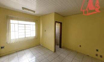 Imagem 2: Loja para alugar, 20 m² por R$ 550,00/mês - São Geraldo - Porto Alegre/RS