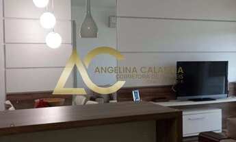 Imagem 6: Apartamento com 2 dorms, Enseada, Guarujá - R$ 590 mil, Cod: AP0068