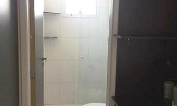 Imagem 3: Apto. c/ 2 dormits. e 2 vagas no Bela Vista - Osasco