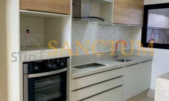 Imagem 3: Casa - Parque Brasil 500 - Paulínia