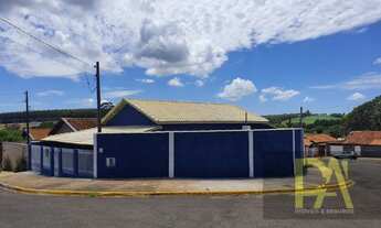 Imagem 5: Em Vila Nova Itatinga - Itatinga