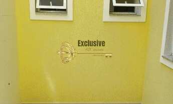 Imagem 6: Apartamento s/ Condomínio c/ 2 Quartos à Venda! Vila Alzira - Santo André