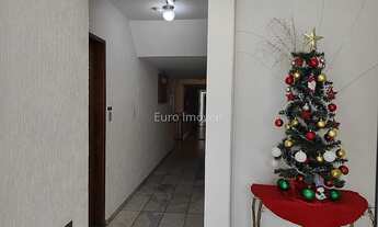 Imagem 2: Ref.: 2016 - Apart. 2 qtos - Alto dos Passos