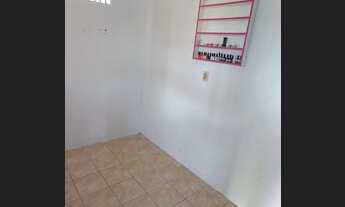 Imagem 3: Vende-se condomínio com 9 casas em Olinda, investimento ou moradia