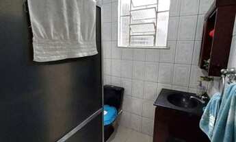 Imagem 5: Centrao de Nilopolis RJ ao lado da prefeitura