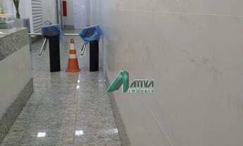 Imagem 3: Sala à venda, 31 m² por R$ 75.000,00 - Centro - Belo Horizonte/MG