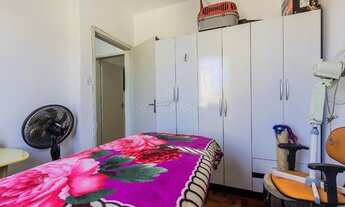 Imagem 7: PORTO ALEGRE - Padrão - Santana