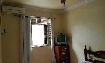 Imagem 7: LG imoveis vende um excelente apartamento de 3 quartos na Estrada da água grande