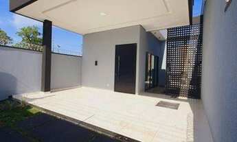 Imagem: Excelente opção de Casa na Quadra 309