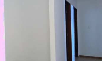 Imagem 6: Apartamento para venda, Estados, João Pessoa - 17051