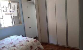 Imagem 5: Casa com 3 dormitórios, 380 m² - venda por R$ 1.700.000,00 ou aluguel por R$ 7.000,00/mês