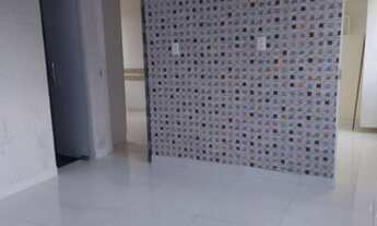 Imagem 3: Condomínio Guianas