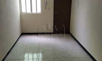 Imagem: Apartamento 02 dormitórios, Itaquera