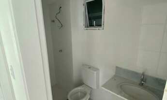 Imagem 7: Apartamentos na avenida Paralela - em frente a Estção do Metrô