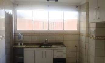 Imagem 7: Apto c/2 dormitórios, 01 vaga na garagem, Vila Osasco-Osasco-SP