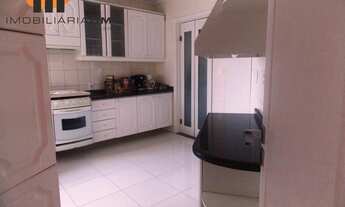 Imagem 6: Apartamento Triplex 4 Quartos (2 Suítes) venda Água Verde - Curitiba