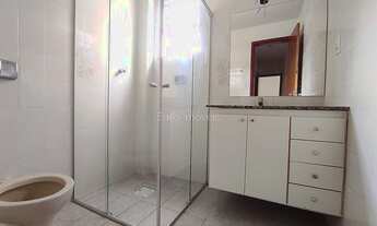 Imagem 5: Ref.: 2016 - Apart. 2 qtos - Alto dos Passos