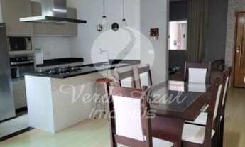 Imagem 5: Casa - Parque São Miguel - Hortolândia