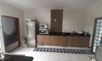 Imagem 7: VENDE-SE OU TROCA : por casa ou apartamento