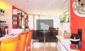 Imagem 4: ESPLÊNDIDO! Praia de Icaraí 4 Quartos, 3 Vagas e Infra - Icaraí