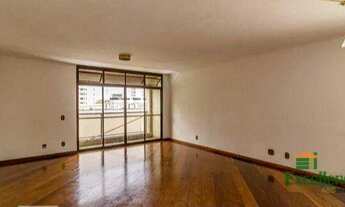 Imagem 2: Apartamento à venda, 190 m² por R$ 990.000,00 - Santa Paula - São Caetano do Sul/SP