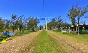 Imagem 3: Terreno a venda em Balneário Gaivota