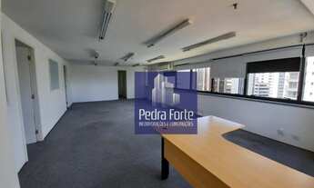 Imagem 6: Excelente localização