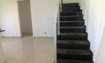 Imagem 7: Belo Horizonte - Apartamento Padrão - Caiçaras