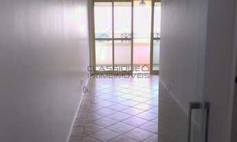 Imagem 2: SãO PAULO - Apartamento Padrão - Saúde