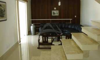 Imagem 7: Casa - Parque Taquaral - Campinas