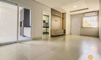 Imagem 2: Casa para venda possui 110 metros quadrados com 3 quartos em Santa Cruz - Cuiabá - MT