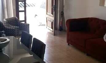 Imagem 5: Cidade Dutra casa a venda na região