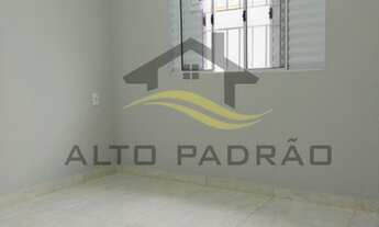 Imagem 10: Excelente casa à venda no Jardim Resek IV Artur Nogueira SP