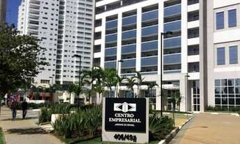 Imagem 7: Osasco - Conjunto Comercial/Sala - Centro