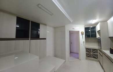 Imagem 6: Apartamento para aluguel reformado, com armarios planejados