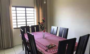 Imagem: Ótimo apartamento no bairro Cristo Redentor