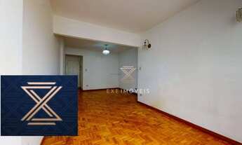 Imagem 3: Apartamento com 2 dormitórios à venda, 72 m² por R$ 405.000 - Planalto Paulista - São Paul