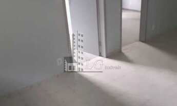 Imagem 4: Excelente Casa Tipo Apartamento em vila kosmo