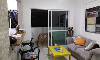 Imagem 3: Apartamento com 2 dormitórios na Pituba