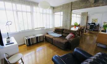 Imagem 6: APARTAMENTO RESIDENCIAL em SÃO PAULO - SP, JARDIM PAULISTA