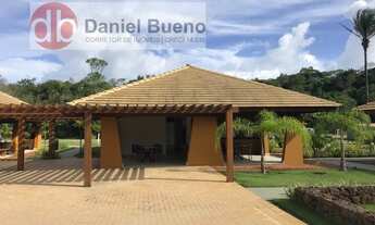 Imagem 6: Terreno em Condomínio para Venda em Praia do Forte Mata de São João-BA