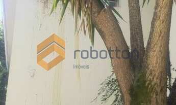 Imagem 5: SOBRADO COM 2 DORMITÓRIOS E 2 VAGAS DE GARAGEM NO IPIRANGA!!!