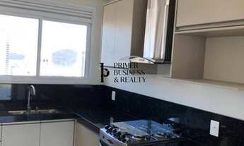 Imagem 3: Falcon Tower, 2 Suítes, 2 Dormitórios, 2 vagas, Balneário camboriú/SC